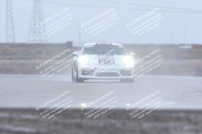 media/Nov-16-2025-PCA San Diego (Sun) [[0608d89c2d]]/Yellow Group/Cotton Coners (Session 2)/